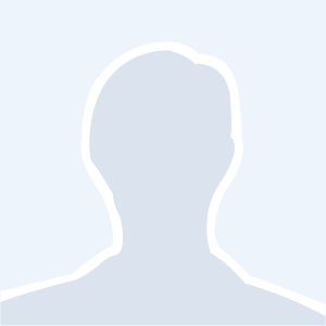 SamehBeshara's Profile Photo